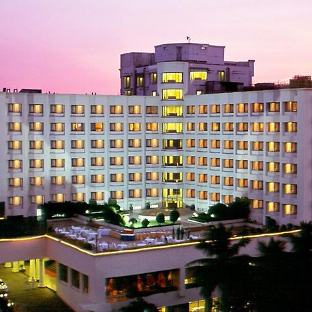 Katriya Hotel And Tower Хайдарабад Экстерьер фото
